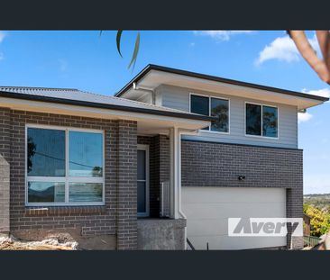 5 Jarrett Street, Toronto, NSW 2283 - Photo 1