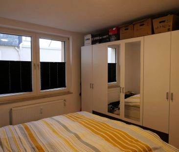 Wohnung zur Miete in Rheinberg - Photo 3