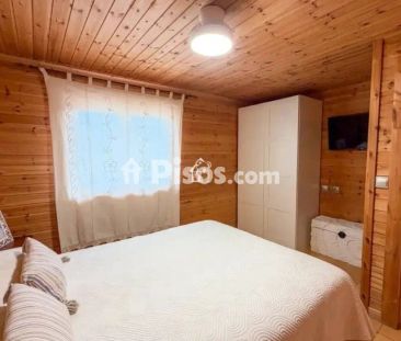 Chalet en alquiler en Orihuela - Foto 6