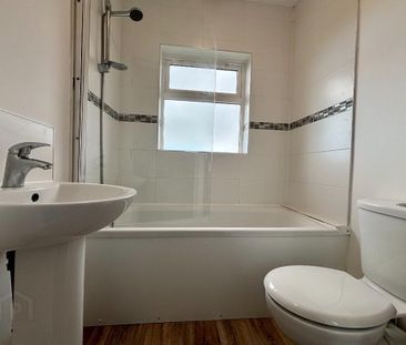 26a Vara Drive, Belfast, BT13 3BY - Photo 2