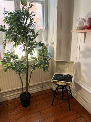 Baggensgatan, Stockholm - Foto 1