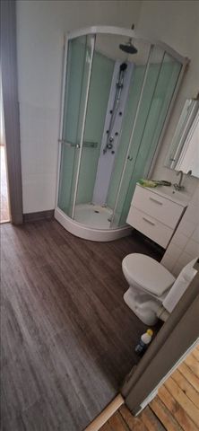 3 pièces - 75 m² - 1er étage - Colocation non autorisée - Photo 5