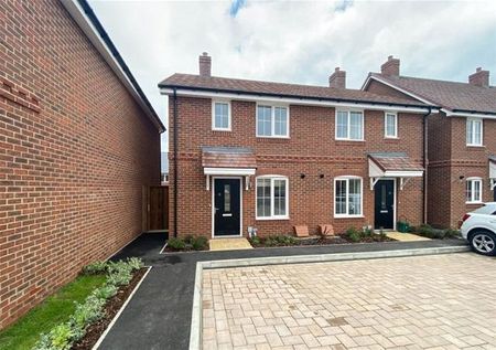 3 bedroom house to rent - Photo 5