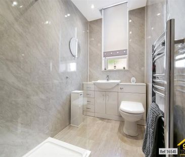 2 bedroom flat to rent - Photo 6