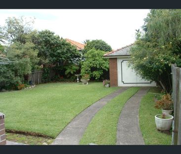 37 Seventh Avenue, Campsie, NSW 2194 - Photo 1