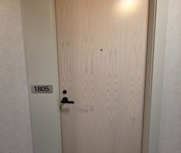 For Lease - 8 Interchange Way Unit# 1805, Vaughan, Ontario - Photo 1