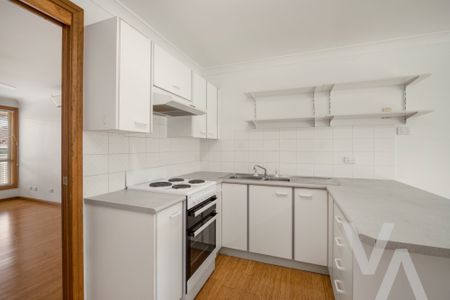 2/569 Main Road, Glendale NSW 2285 - Apartment For Rent | Domain - Photo 4