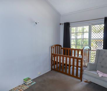 16/2 Taylor Avenue, Goonellabah - Photo 4