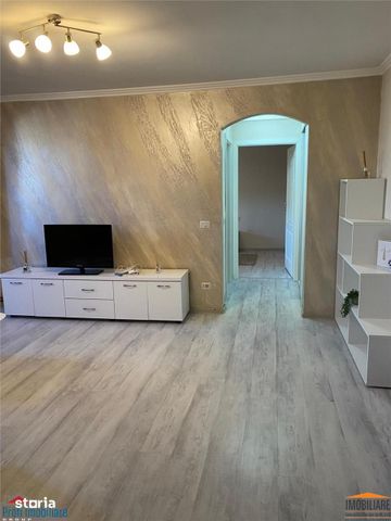 Inchiriez apartament 2 camere ultracentral - Photo 4