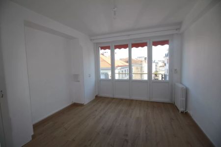 Beau T4 entièrement rénové - vue imprenable sur l'ADOUR - Photo 2