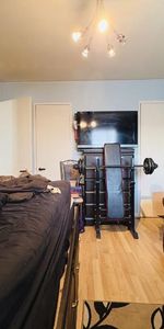 Appartement 3 ½ à louer Sainte-Foy / Sillery juillet 2026 - Photo 3