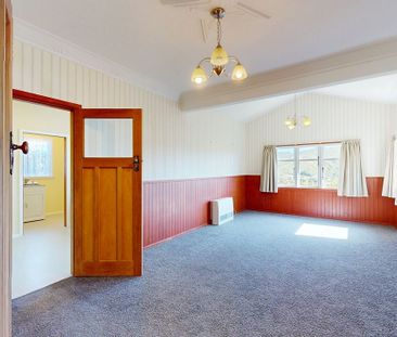 168 The Ridgeway, Brooklyn - Photo 2