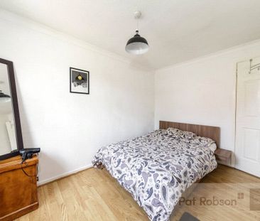 Harbottle Court, Newcastle Upon Tyne - Photo 3