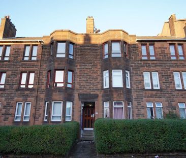 3 bedroom flat to rent - Photo 5