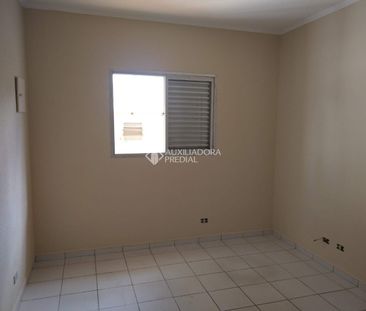 Casa com 2 quartos e 150m² para alugar em Nova Gerti, São Caetano d... - Photo 5
