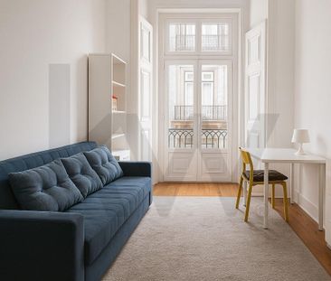 LISBOA, Lisbon - Photo 1