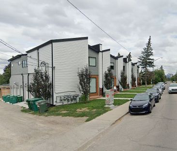 2806 Richmond Road Southwest, Calgary - Photo 4