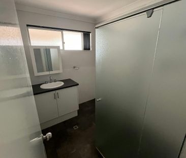 5A Nenke Way - Photo 6