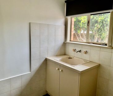 29 Jeffrey Avenue, Altona North, Vic 3025 - Photo 6