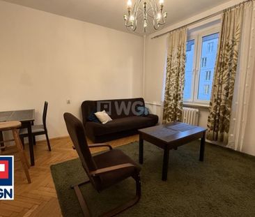 Mieszkanie na wynajem Wrocław - 2 pokojowe mieszkanie na wynajem - ... - Фото 1