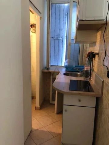 Appartement Montélimar - Photo 4