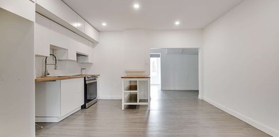 Appartement 5 1/2 à Louer - Photo 2