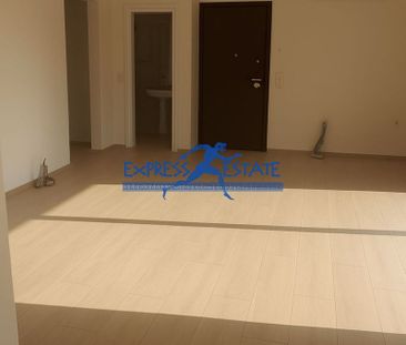 Διαμέρισμα για ενοικίαση Νέος Βουτζάς (Νέα Μάκρη) - Photo 6