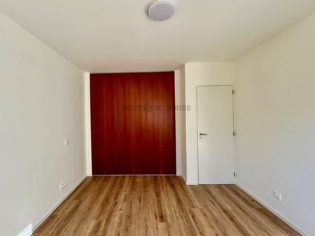 Apartamento T4 em Porto - Photo 4