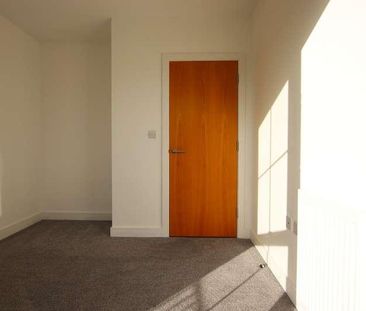 Stafford Road, CR0 - Photo 2