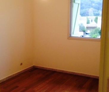 Appartement à louer 3 pièces • La Roquette-sur-Siagne - Photo 5
