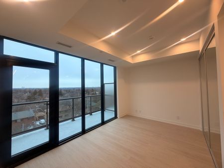 For Lease - 699 Sheppard Avenue Unit# 717, Toronto, Ontario - Photo 5