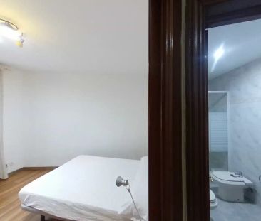 Piso de alquiler en Calle de las Fraguas, Casco Histórico de Barajas - Photo 4