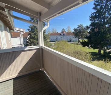 Mellanvägen 8 - Foto 4