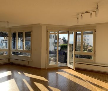 Platz für die ganze Familie - Photo 5