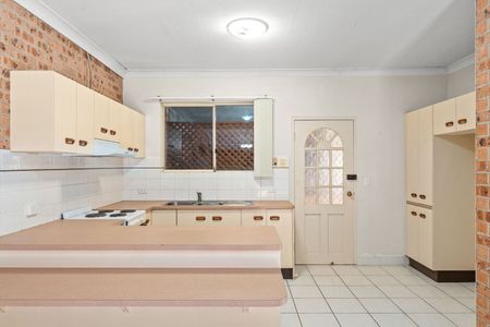 17A Port Jackson Road, Terrigal - Photo 3