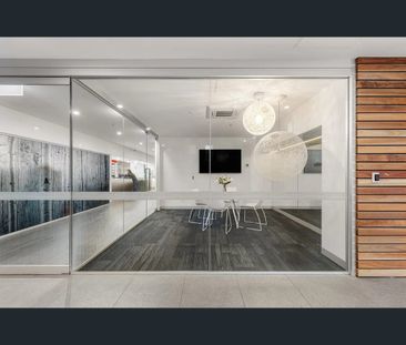 616/339 Swanston Street, Melbourne, Vic 3000 - Photo 4