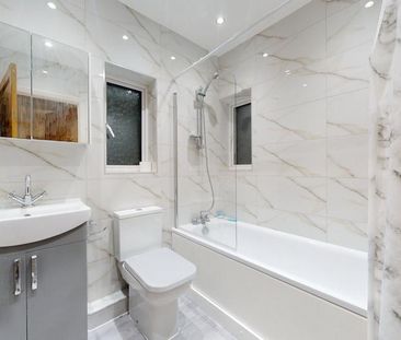 1 bedroom house to rent - Photo 3