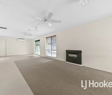 “Four Bedder In Blue Horizons!” - Photo 2