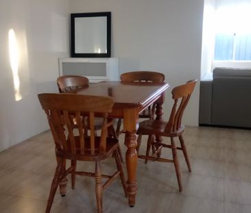 Nice House! Excellent Location! Near Curtin and Amenities! - Photo 3