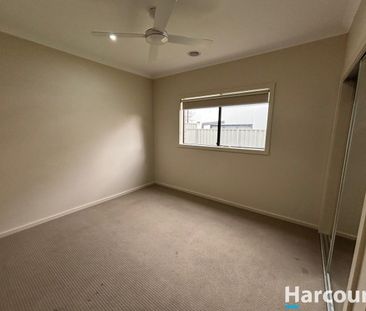 Spacious Home for Lease! - Photo 5