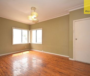 Welcome to your new home! - Photo 1