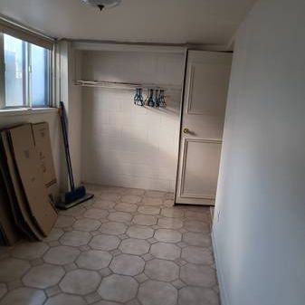 3 Bedroom apartment for rent - Photo 1