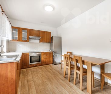 Pronájem bytu 3+1 90 m², Perštejn - Photo 6