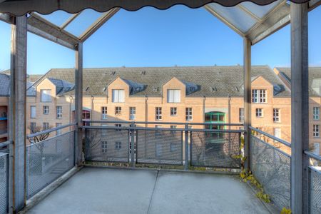 "We have space for the whole family!" - Photo 2