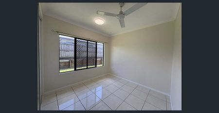 Charming Atherton Home at Unbeatable Price! - Photo 4