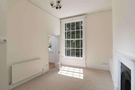 Southcot Place, Widcombe, BA2 - Photo 5