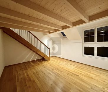 STILVOLLE HOLZAKZENTE FÜR IHR WOHLFÜHL-ZUHAUSE - Foto 3