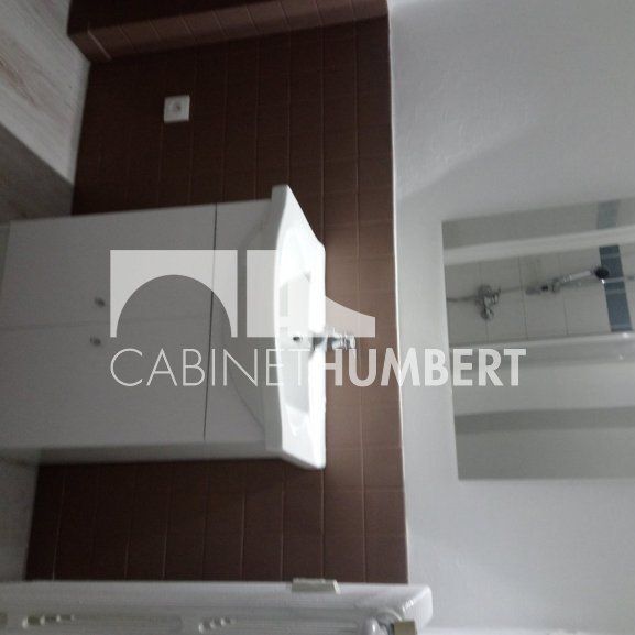 APPARTEMENT T1 A LOUER - Photo 1