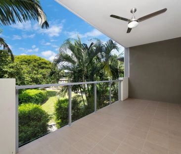 MODERN COMFORT AWAITS! - Photo 3