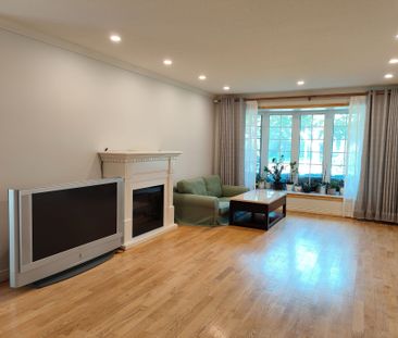 For Lease - 4 Southdale Drive, Markham, Ontario - Photo 4